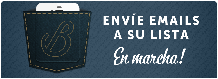 marketing movil