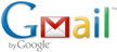 Gmail Integration