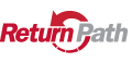 Return Path technology and expertise
