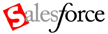 Salesforce Integration