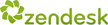 Zendesk Integration