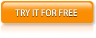 Free Email Marketing