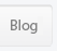 Email Marketing Blog