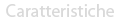 Email Marketing Software