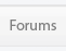 Email Marketing Forum