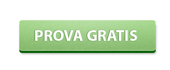 Email Marketing Free Trial