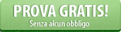 Email Marketing Free Trial