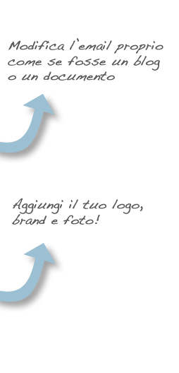 HTML Email Editor