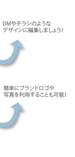 HTML Email Editor