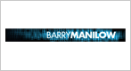 Barry Manilow
