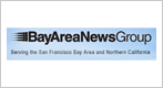 Bay Area News Group