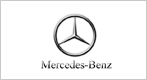 Mercedes Benz of  India