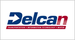 Delcan