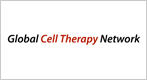 Global Cell Therapy Network