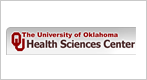 Oklahoma Academy of Physician Assistants