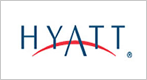 Hyatt