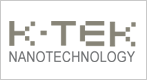 K Tech Nano Technology