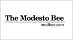 The Modesto Bee