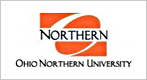 Ohio Northern University
