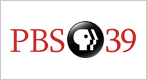 PBS
