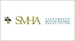 Sacramento Mutual Housing Association
