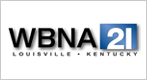 WBNA TV21