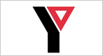 YMCA