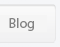 Email Marketing Blog