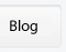 Email Marketing Blog