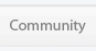 Email Marketing Community