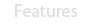 Email Marketing Software