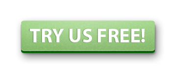 Email Marketing Free Trial