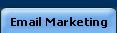 Email Marketing Services