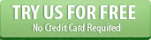 Email Marketing Free Trial