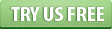 Email Marketing Free Trial