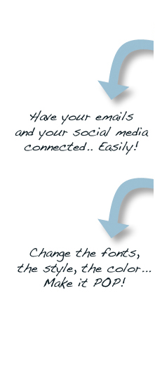 Email Marketing Software
