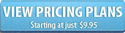 Pricing Plans for Any Budget