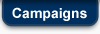Email Marketing Campaigns