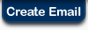 Create HTML Email