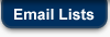 Email List Builder