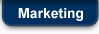 Email Marketing Services