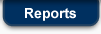 Email Marketing Reports