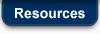Email Marketing Services