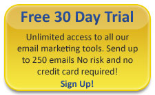 Free 30 Day Trial