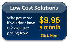 Pricing of Email Campaigns