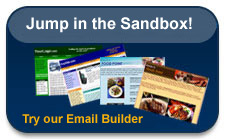 View Our Custom Templates