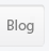 Email Marketing Blog