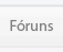 Email Marketing Forum