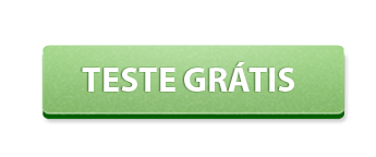 Email Marketing Free Trial