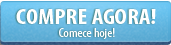 Email Marketing Prices